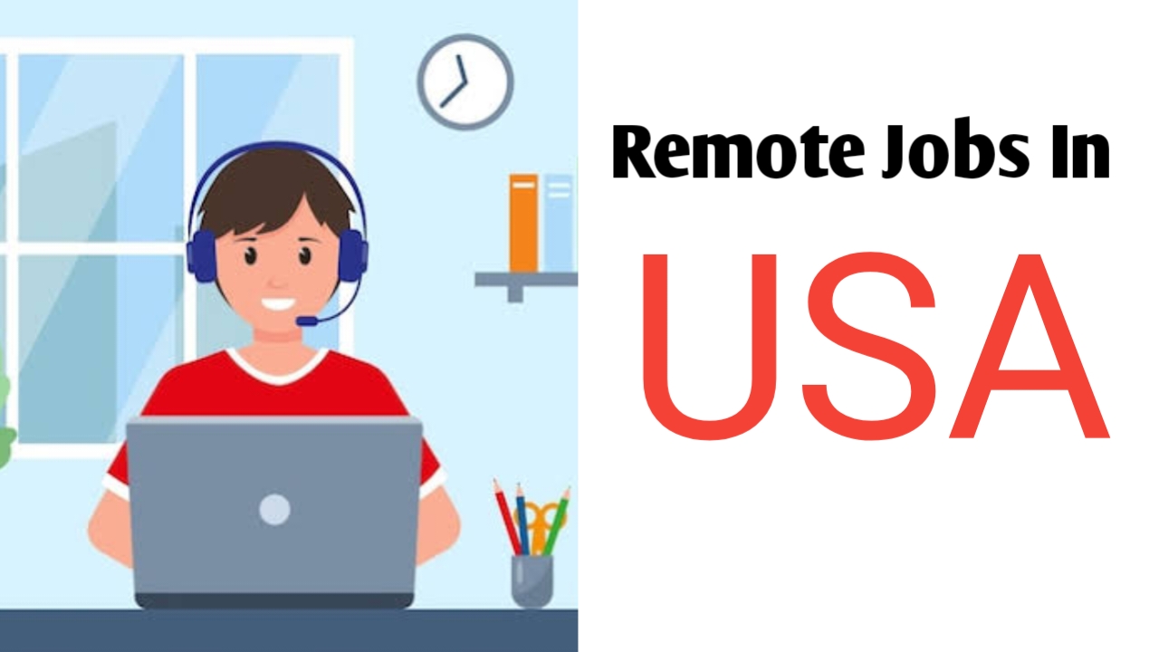1000018015 Remote Jobs in the USA 2025 Part Time